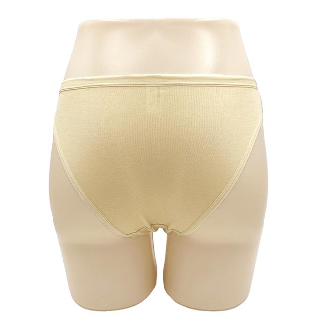 バレエ用アンダーショーツ