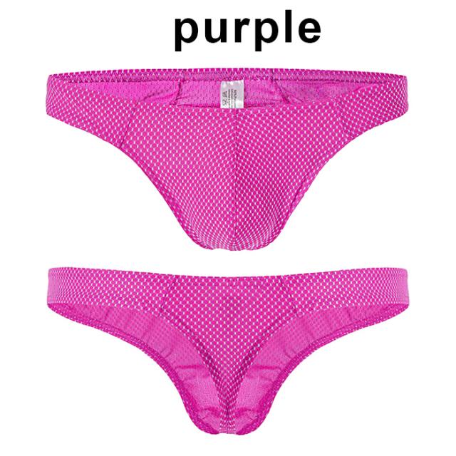 メンズセクシーＴバック