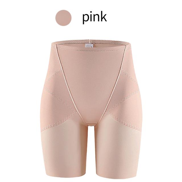 【送料無料】 ぽっこりお腹とヒップを美しく整える補正ガードル