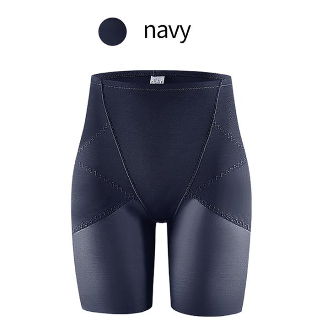 【送料無料】 ぽっこりお腹とヒップを美しく整える補正ガードル