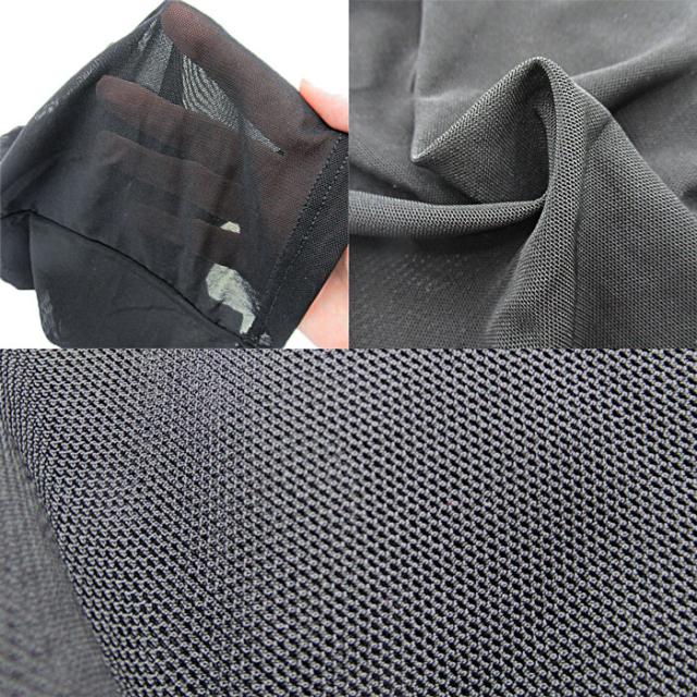 メンズセクシー長袖シャツ