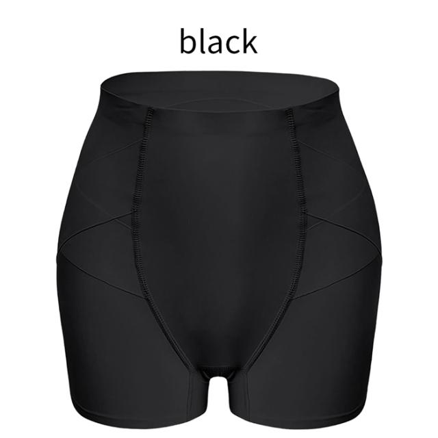 【送料無料】 履くだけ骨盤ケア＆ヒップアップガードルショーツ