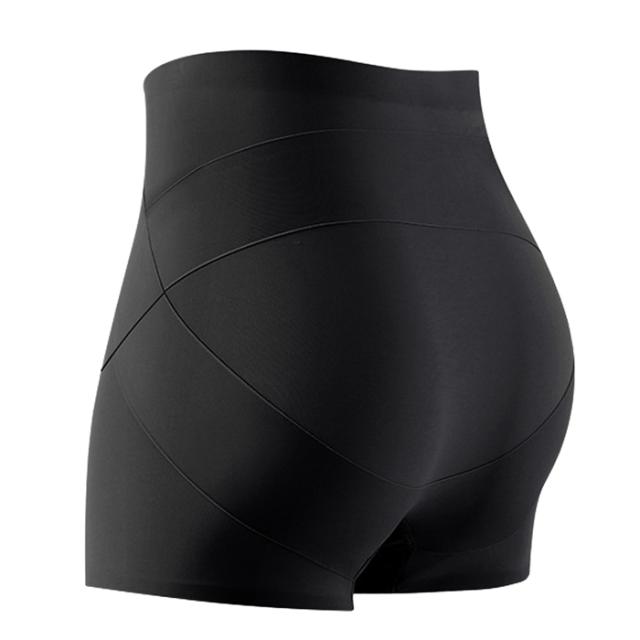 【送料無料】 履くだけ骨盤ケア＆ヒップアップガードルショーツ