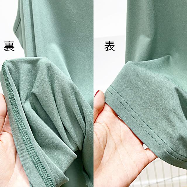 定番無地プチプラキャミソールタンクトップ