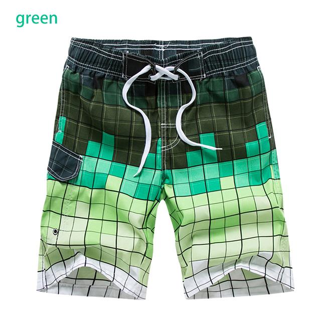 メンズサーフパンツ