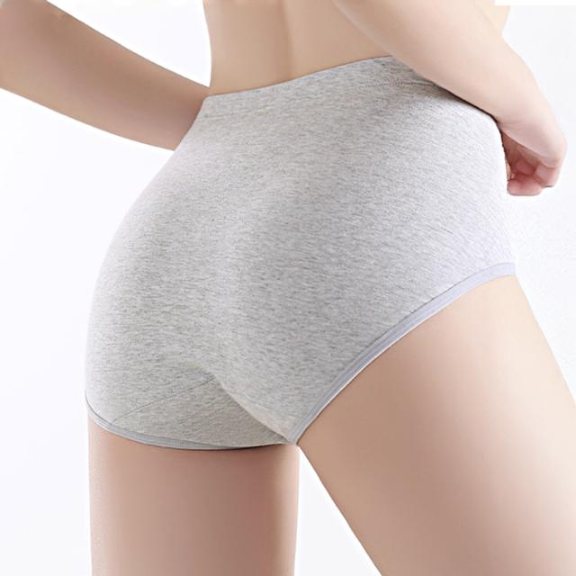 【送料無料】ママにうれしい応援特価！綿95％マタニティショーツ