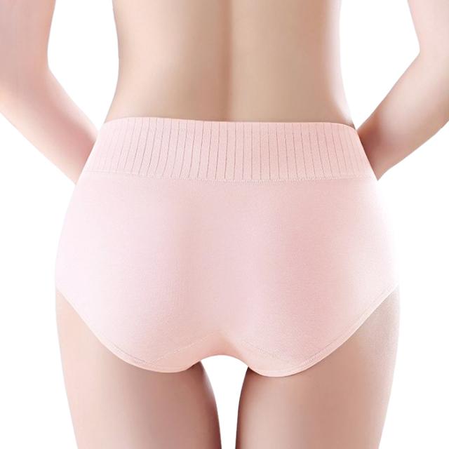 【送料無料】お腹を締め付けないローライズマタニティショーツ