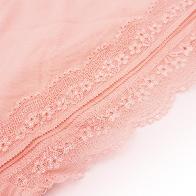 レディース綿ショーツ