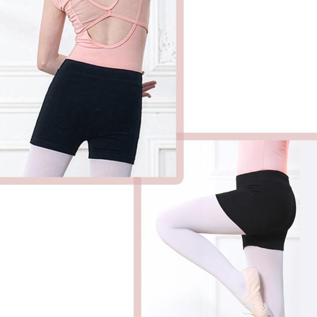 【 バレエアイテムはカーリーショップ 】