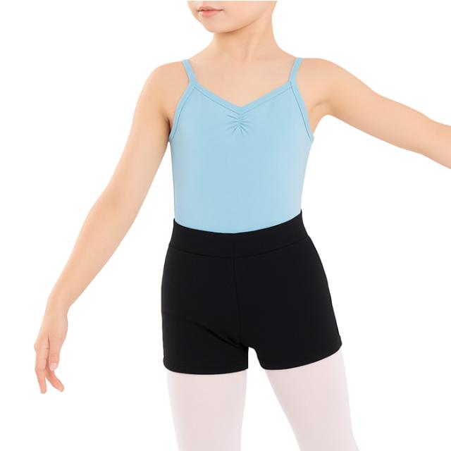 【 バレエアイテムはカーリーショップ 】