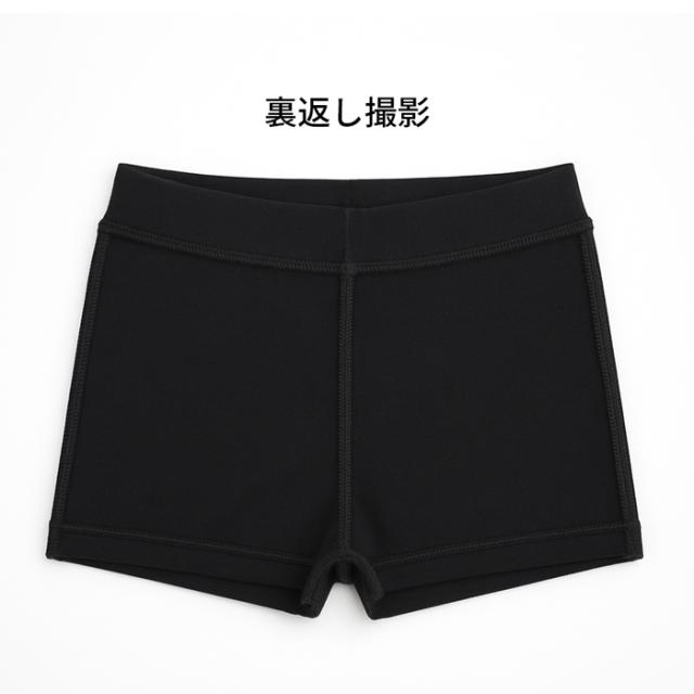 【 バレエアイテムはカーリーショップ 】