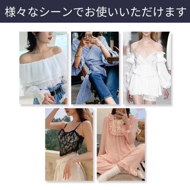 シリコンニップル