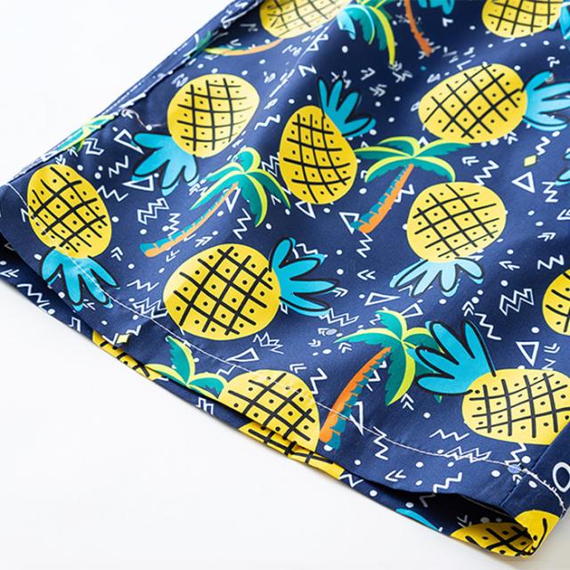 【送料無料】何が届くかお楽しみ メンズサーフパンツ福袋