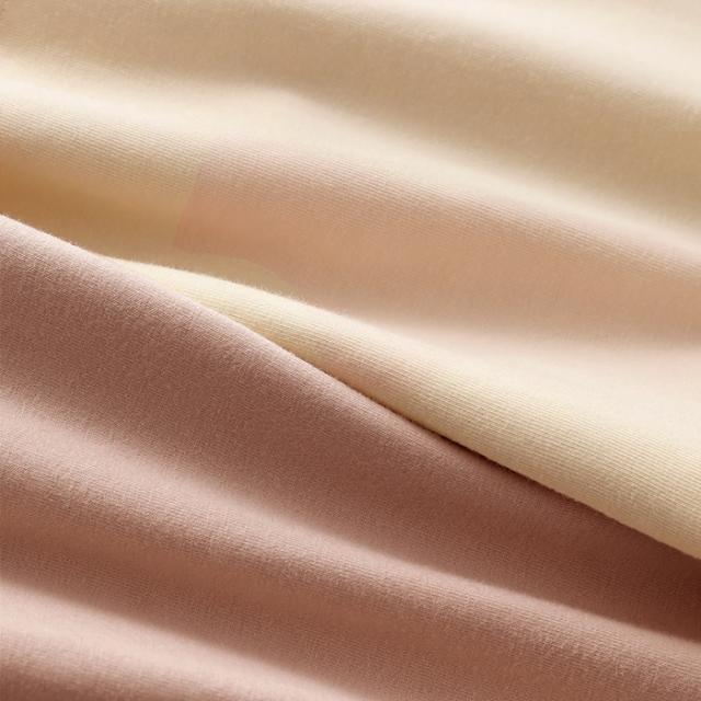 多い日・夜用に最適！深履きサニタリーショーツ