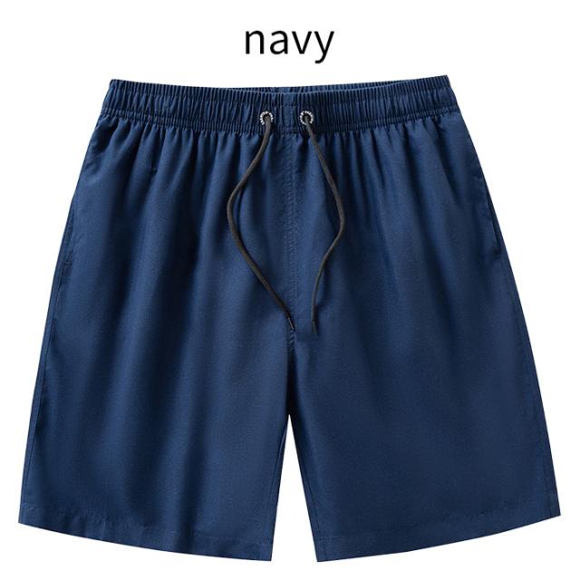 【送料無料】シンプルで使いやすいデザインのメンズサーフパンツ