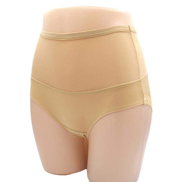 レディースエレガントショーツ