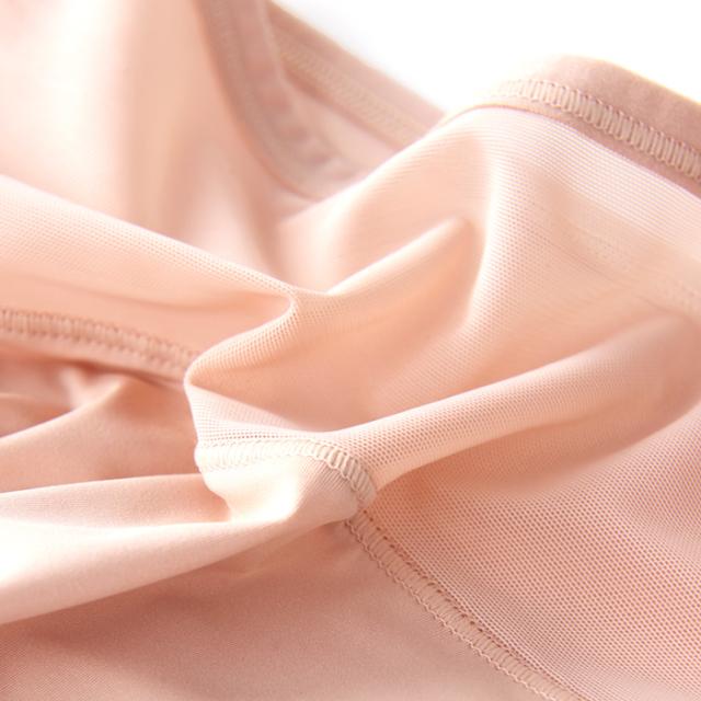 レディースエレガントショーツ