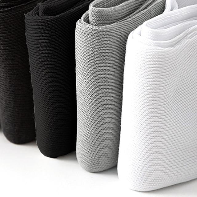 【送料無料】 レディースおやすみショートソックス