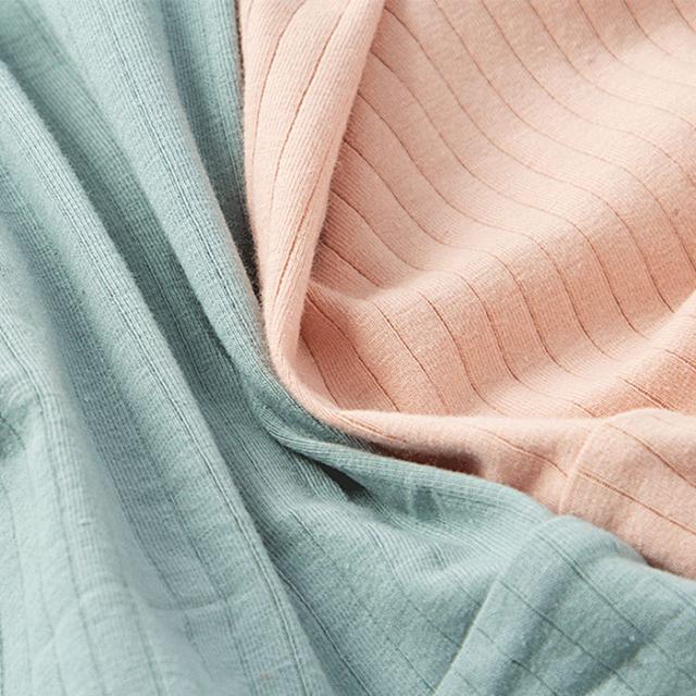 レディース綿95%レギュラーショーツ