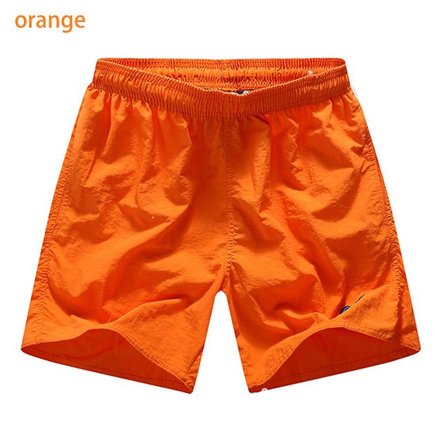 メンズサーフパンツ