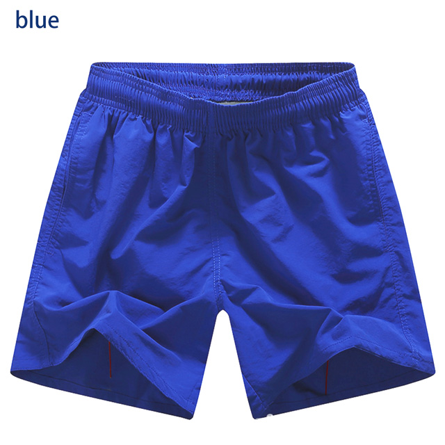 メンズサーフパンツ