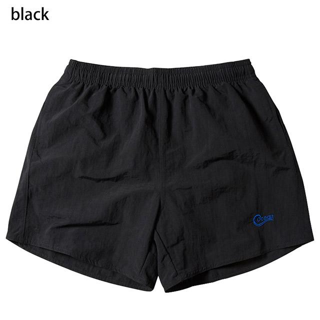 メンズサーフパンツ