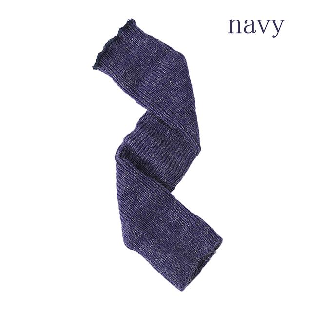 子供用レッグウォーマー