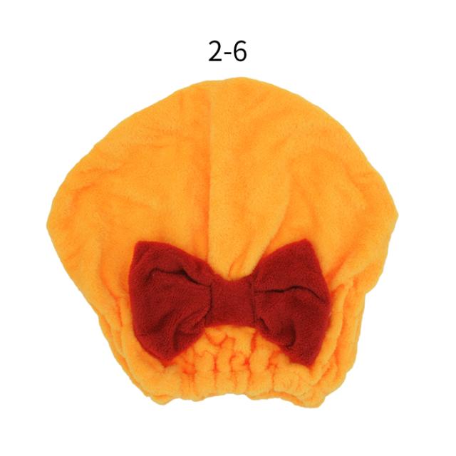 かぶるだけで、ふんわり時短ドライ。毎日の風呂上がりや洗顔時に