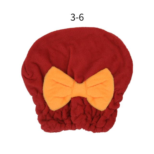 かぶるだけで、ふんわり時短ドライ。毎日の風呂上がりや洗顔時に