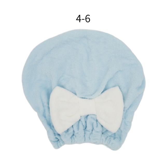 かぶるだけで、ふんわり時短ドライ。毎日の風呂上がりや洗顔時に