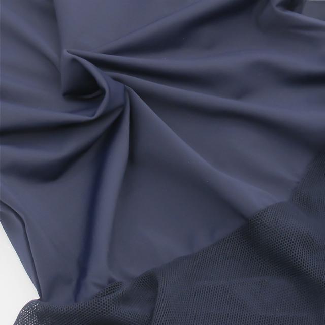 【バレエアイテムはカーリーショップ】 スカート付きレオタード