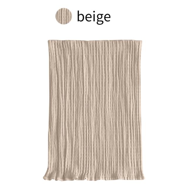 【送料無料】 ふわもこ温活 腹巻き すっぽりあったか伸び〜る