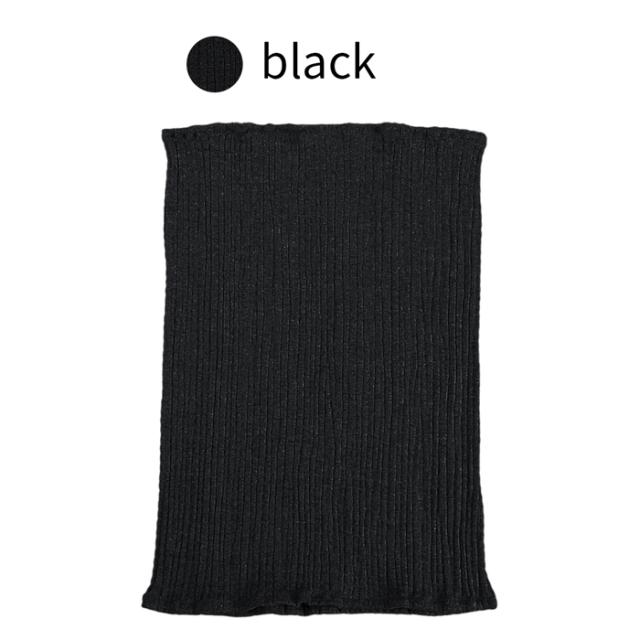 【送料無料】 ふわもこ温活 腹巻き すっぽりあったか伸び〜る