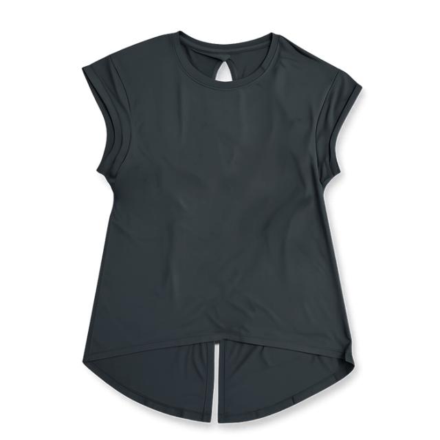  【 ヨガウェアは、カーリーショップ 】