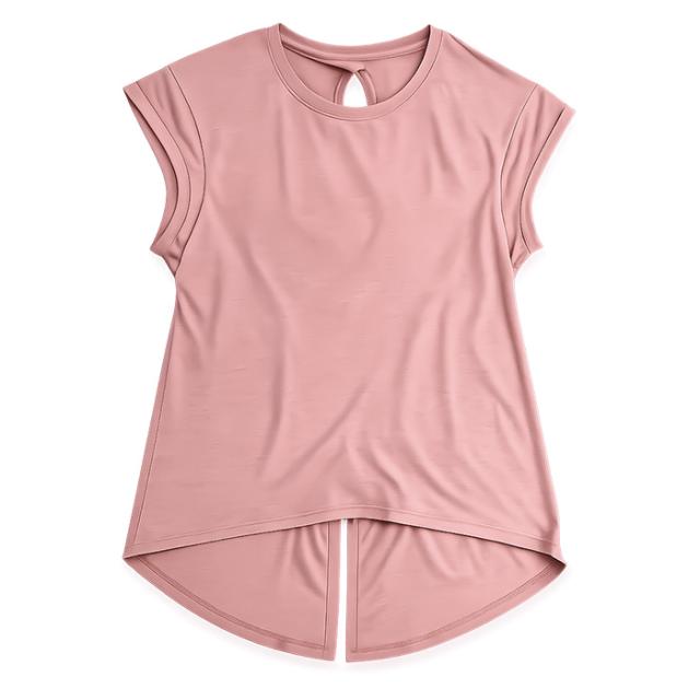  【 ヨガウェアは、カーリーショップ 】