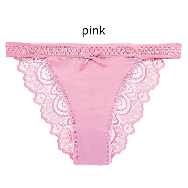 キラキラゴムとバックスタイルが美しいブラジリアンスタイル