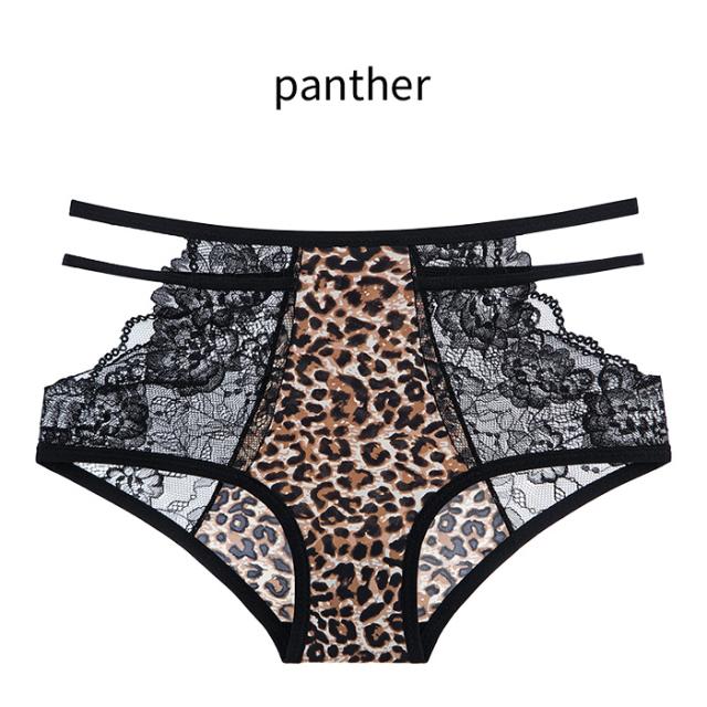 【プチプラ特価】 レース×サイド紐のハイウエストショーツ