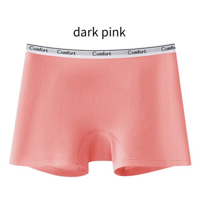 動きやすく、ぴったりフィットするボクサーショーツ