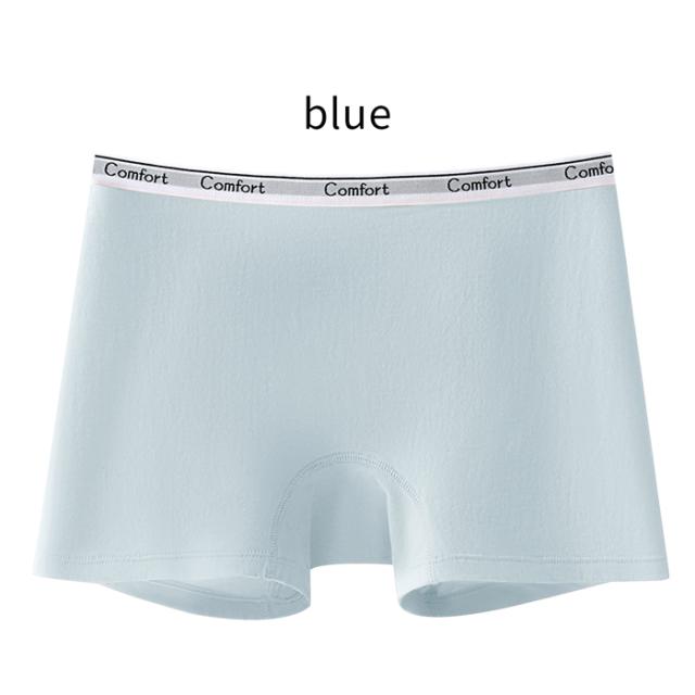 動きやすく、ぴったりフィットするボクサーショーツ