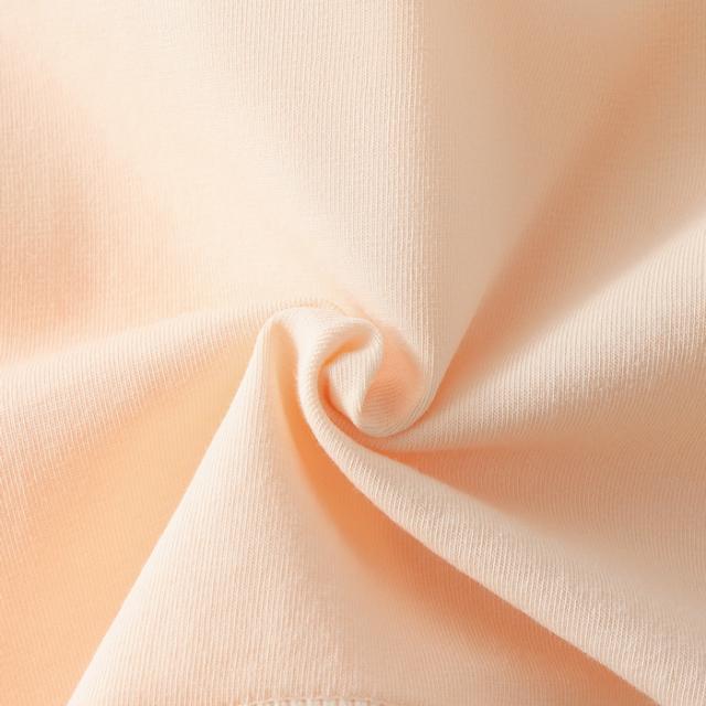 動きやすく、ぴったりフィットするボクサーショーツ