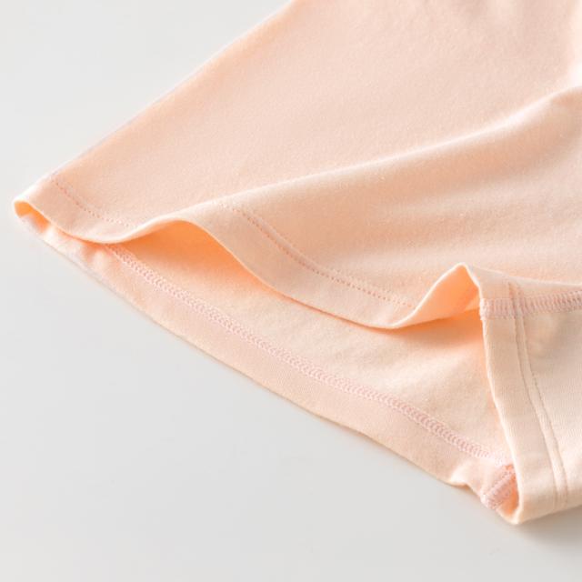 動きやすく、ぴったりフィットするボクサーショーツ