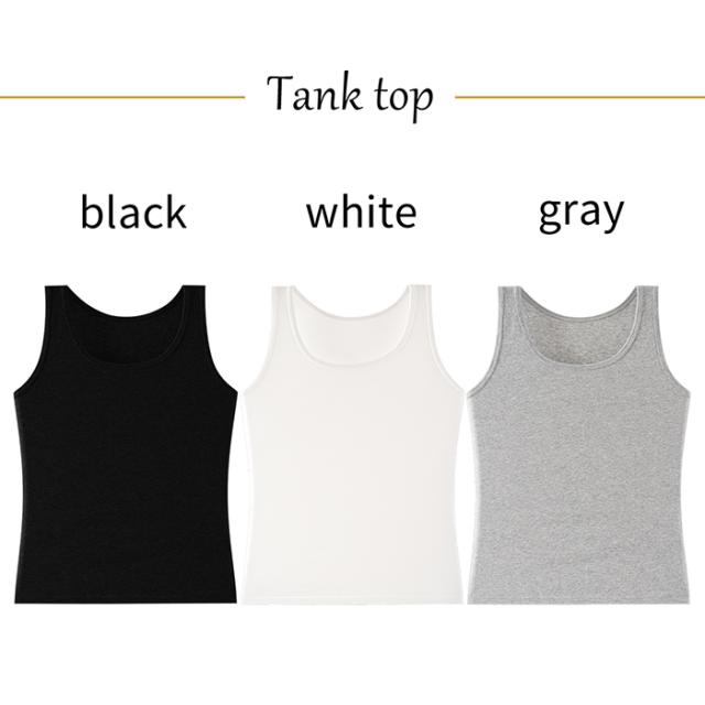 綿95％のやさしさ、サラッと快適、365日心地いいインナー