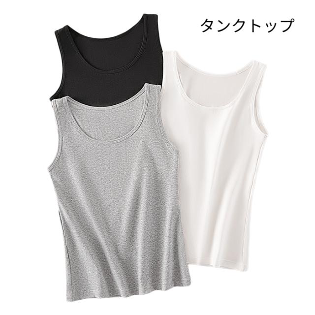 綿95％のやさしさ、サラッと快適、365日心地いいインナー