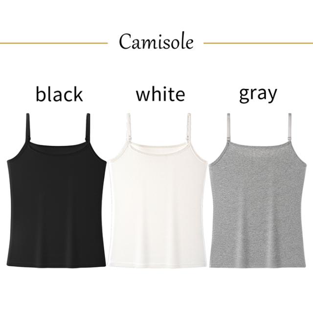 綿95％のやさしさ、サラッと快適、365日心地いいインナー