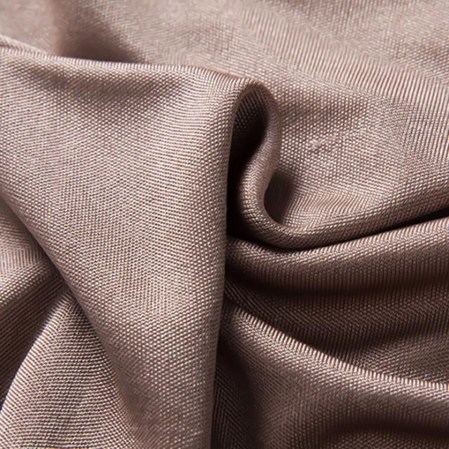 【送料無料】シルク100％でなめらか メンズシルクブリーフ