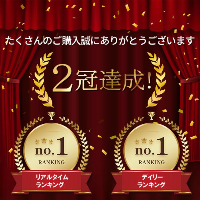 透け感がセクシーなメンズTバック