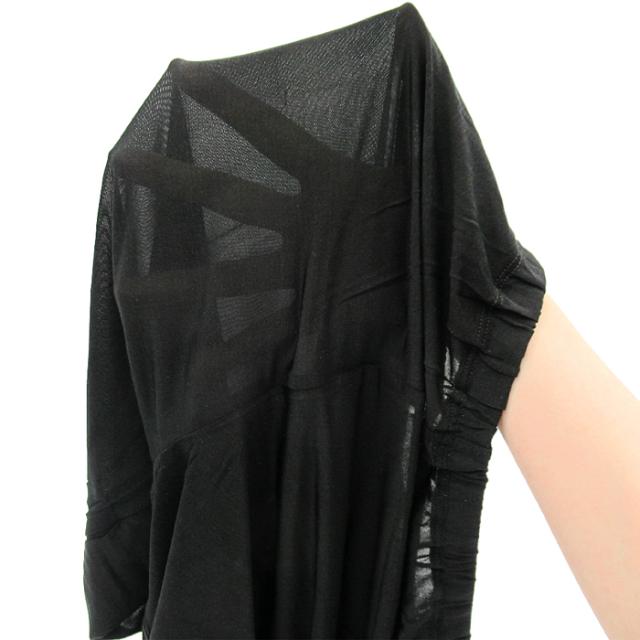 【送料無料】肌に優しいシルク100％ ペチパンツ