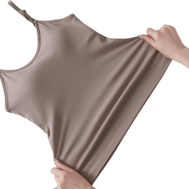 【送料無料】片手でサッと授乳できる、便利な授乳用ブラトップ