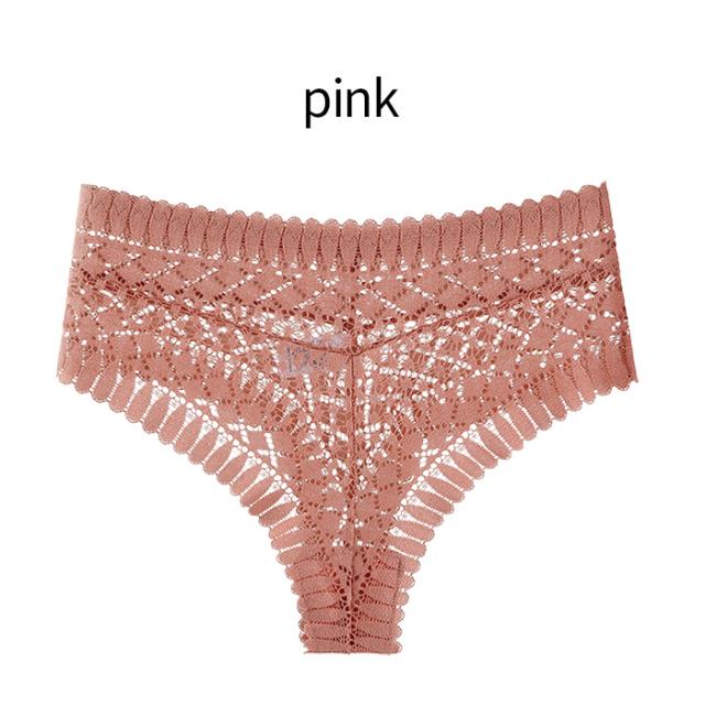 【送料無料】美しいヒップラインを叶えるブラジリアンショーツ