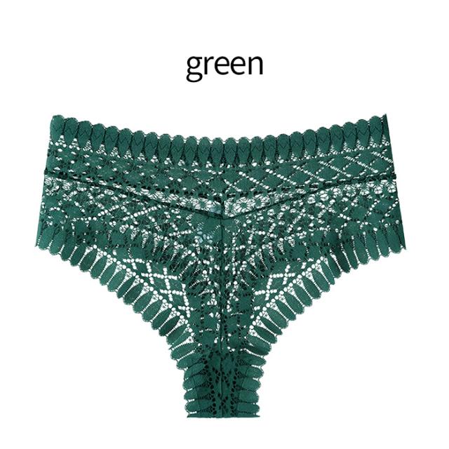 【送料無料】美しいヒップラインを叶えるブラジリアンショーツ